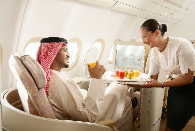 -Etihad Airways_ Diamond First Class_Service.jpg